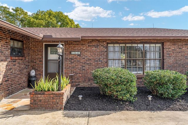 3642 TROUT AVENUE, Fruitland Park, FL 34731