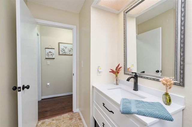 3642 TROUT AVENUE, Fruitland Park, FL 34731