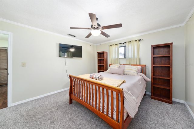 3642 TROUT AVENUE, Fruitland Park, FL 34731