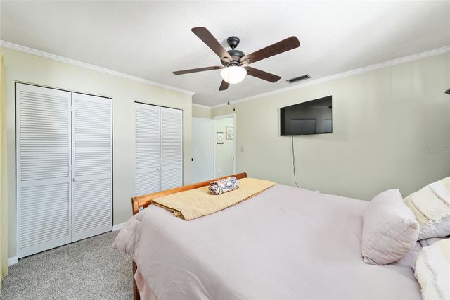 3642 TROUT AVENUE, Fruitland Park, FL 34731