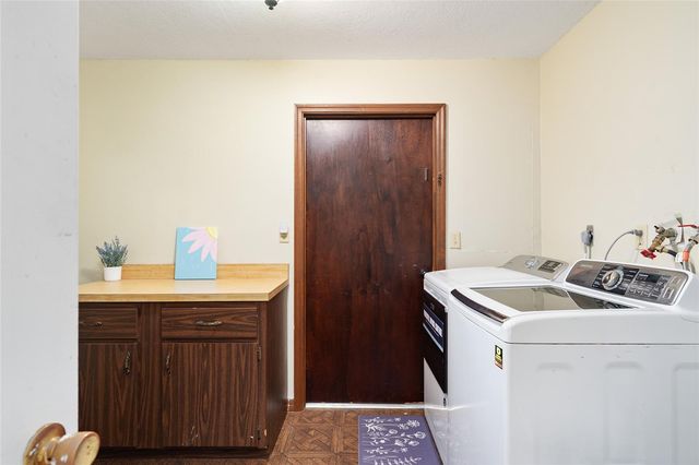 3642 TROUT AVENUE, Fruitland Park, FL 34731