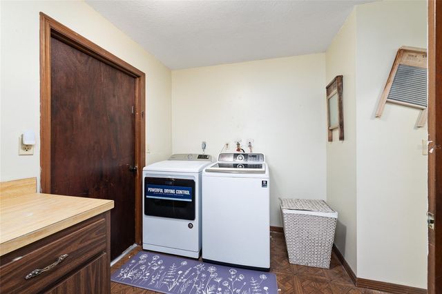 3642 TROUT AVENUE, Fruitland Park, FL 34731