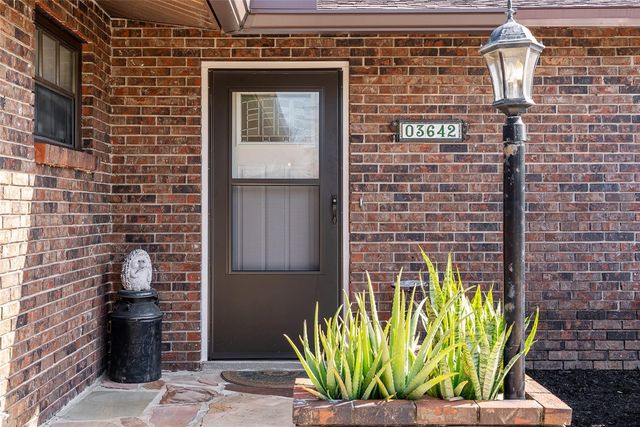 3642 TROUT AVENUE, Fruitland Park, FL 34731