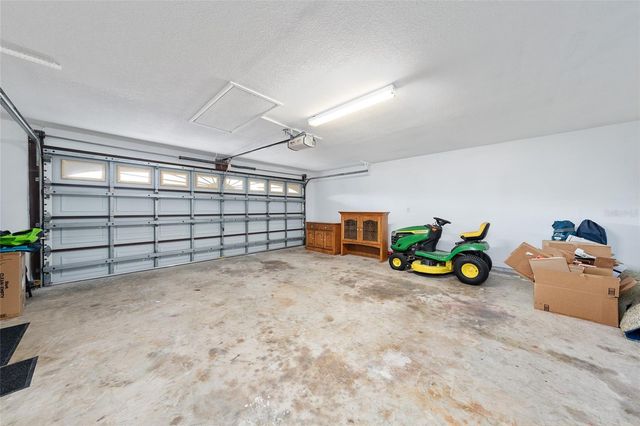 3642 TROUT AVENUE, Fruitland Park, FL 34731