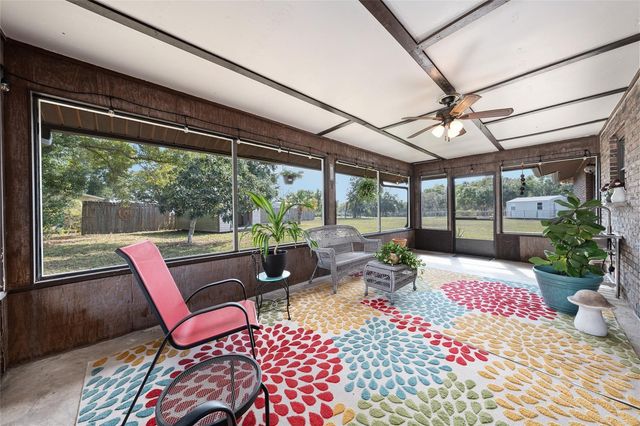 3642 TROUT AVENUE, Fruitland Park, FL 34731