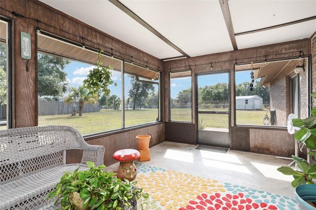 3642 TROUT AVENUE, Fruitland Park, FL 34731