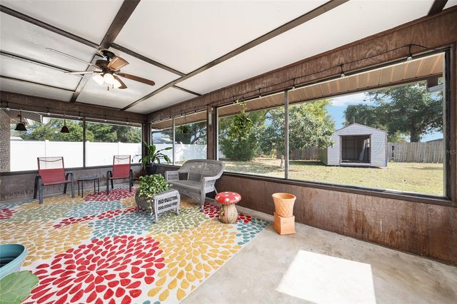 3642 TROUT AVENUE, Fruitland Park, FL 34731