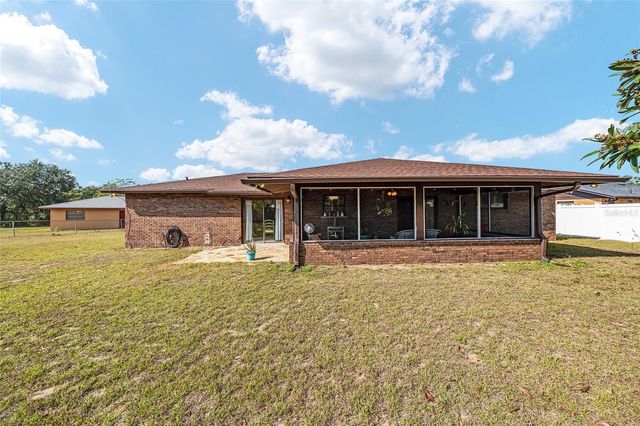 3642 TROUT AVENUE, Fruitland Park, FL 34731