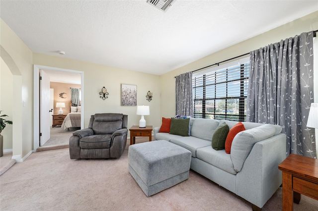 3642 TROUT AVENUE, Fruitland Park, FL 34731