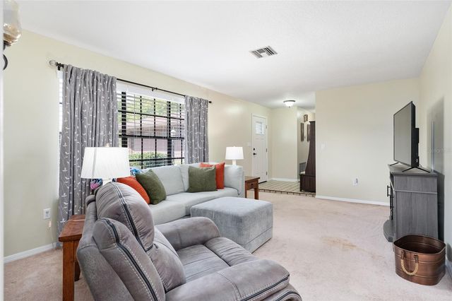 3642 TROUT AVENUE, Fruitland Park, FL 34731