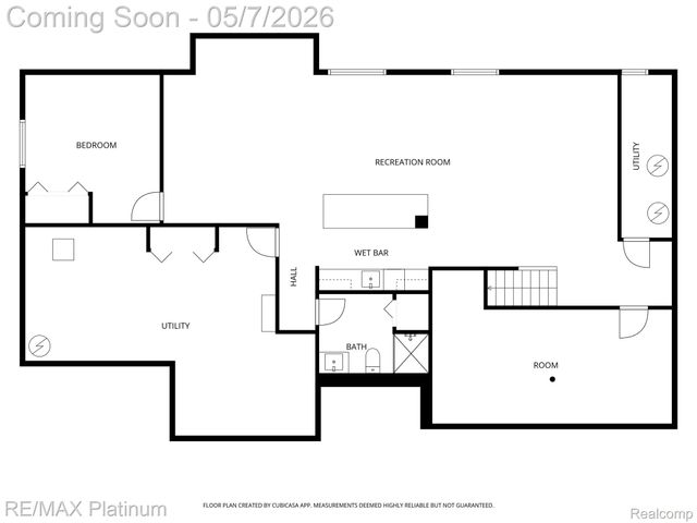 16413 Carrie Lane, Fenton Charter Township, MI 48430