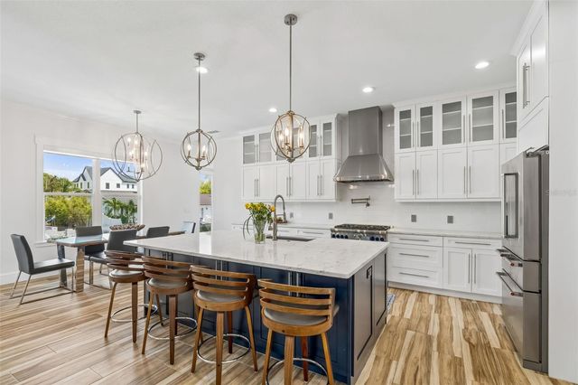 4835 W BAY VILLA AVENUE, Tampa, FL 33611