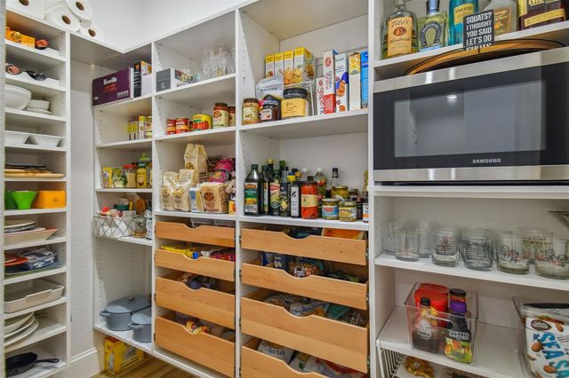 4835 W BAY VILLA AVENUE, Tampa, FL 33611