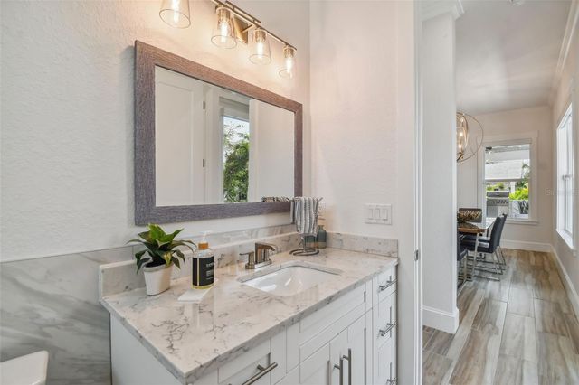 4835 W BAY VILLA AVENUE, Tampa, FL 33611