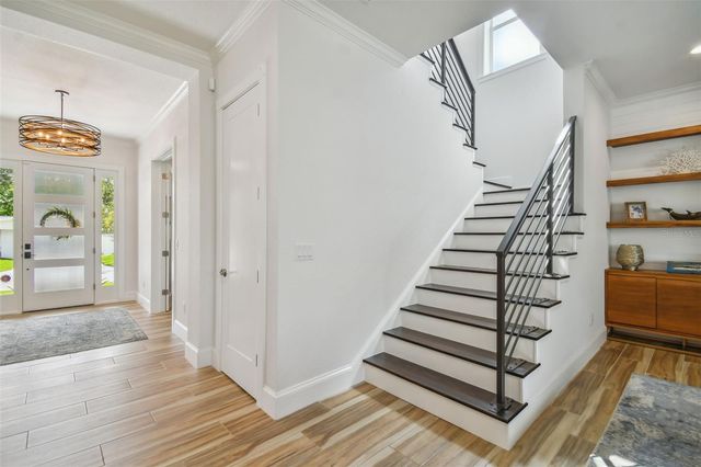 4835 W BAY VILLA AVENUE, Tampa, FL 33611