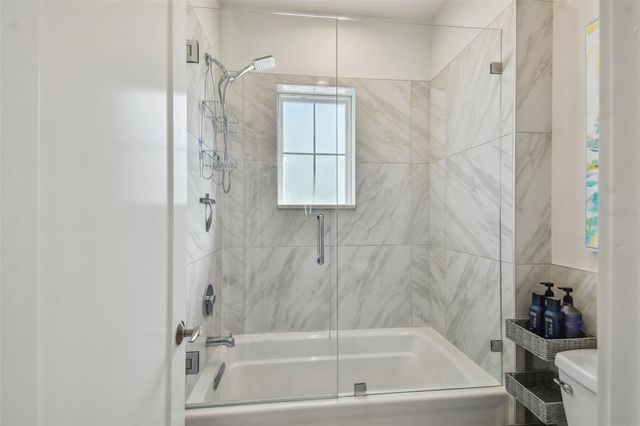 4835 W BAY VILLA AVENUE, Tampa, FL 33611