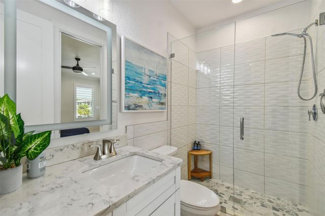 4835 W BAY VILLA AVENUE, Tampa, FL 33611