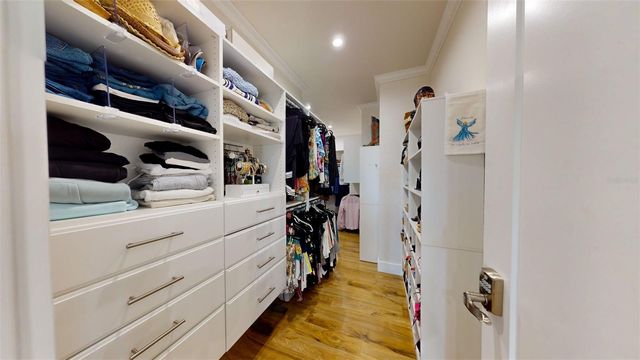 4835 W BAY VILLA AVENUE, Tampa, FL 33611