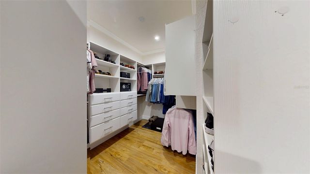 4835 W BAY VILLA AVENUE, Tampa, FL 33611