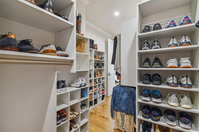 4835 W BAY VILLA AVENUE, Tampa, FL 33611