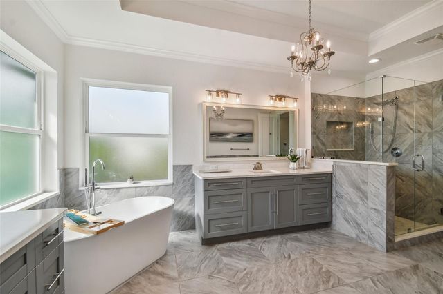 4835 W BAY VILLA AVENUE, Tampa, FL 33611