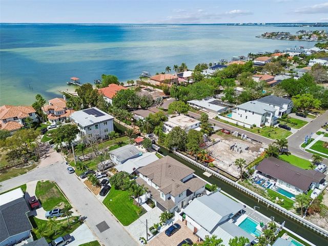 4835 W BAY VILLA AVENUE, Tampa, FL 33611