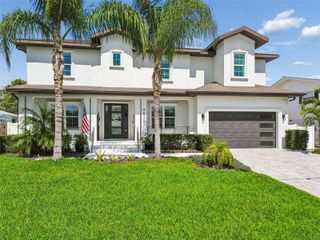 4835 W BAY VILLA AVENUE, Tampa, FL 33611