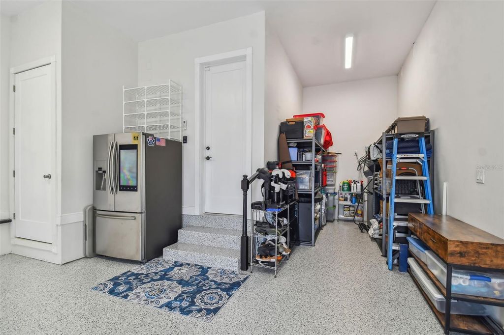 Image 52 of property listing at 4835 W BAY VILLA AVENUE, Tampa, FL 33611