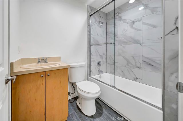 10163 Petit, Granada Hills, CA 91343