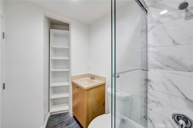 10163 Petit, Granada Hills, CA 91343