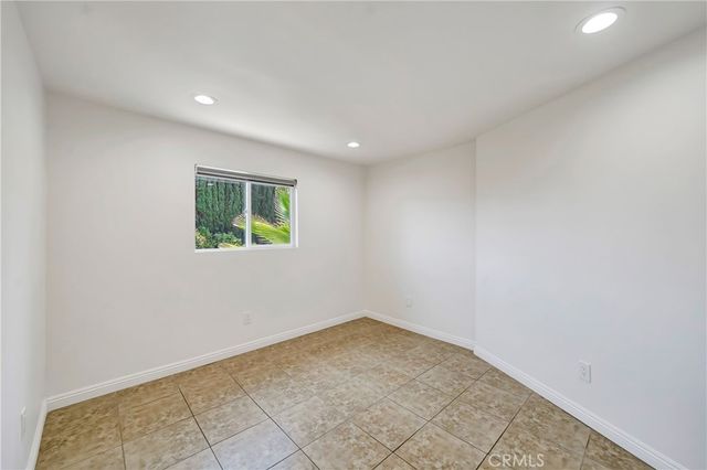 10163 Petit, Granada Hills, CA 91343