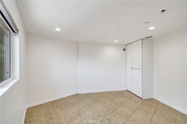 10163 Petit, Granada Hills, CA 91343