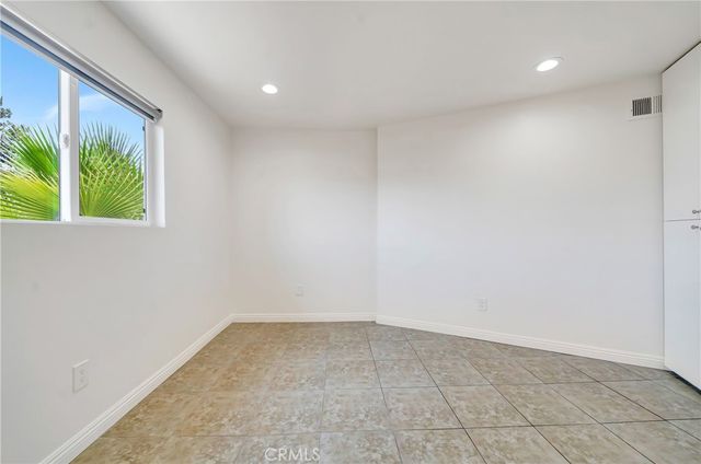 10163 Petit, Granada Hills, CA 91343