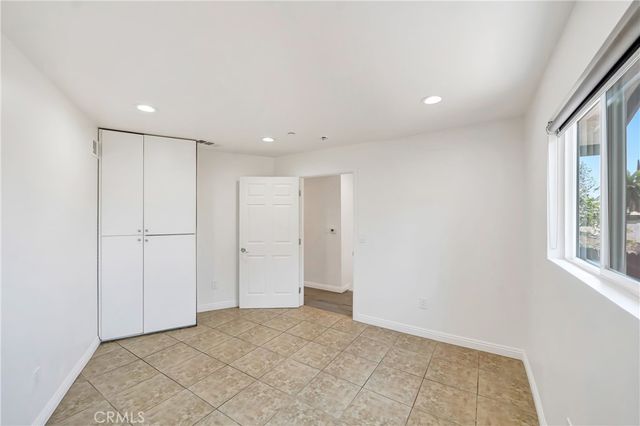 10163 Petit, Granada Hills, CA 91343