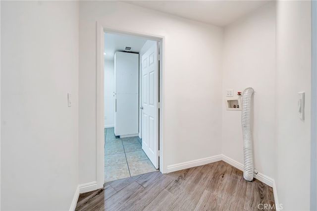 10163 Petit, Granada Hills, CA 91343