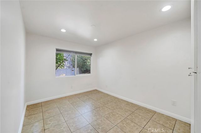 10163 Petit, Granada Hills, CA 91343