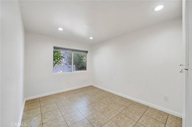 10163 Petit, Granada Hills, CA 91343