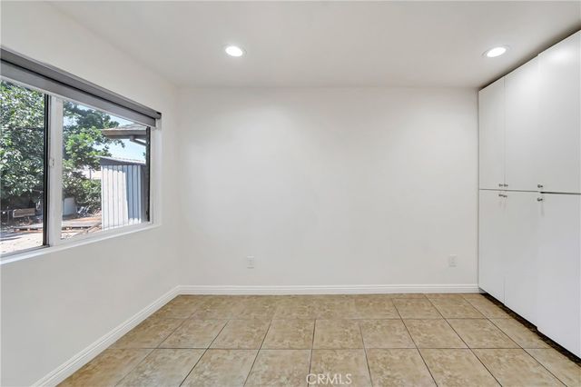 10163 Petit, Granada Hills, CA 91343