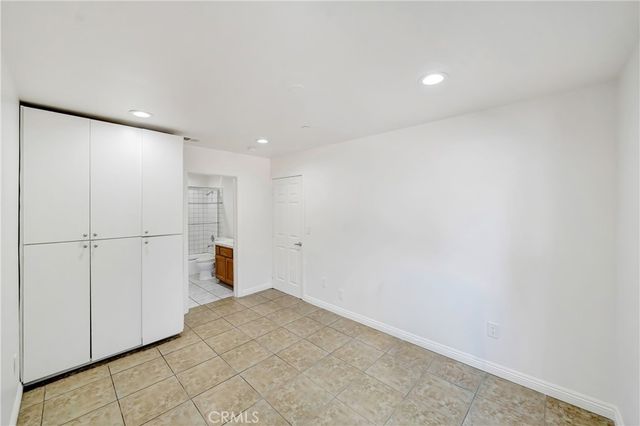 10163 Petit, Granada Hills, CA 91343
