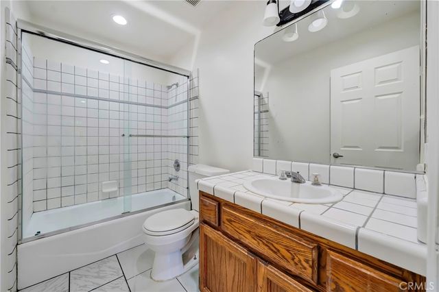 10163 Petit, Granada Hills, CA 91343