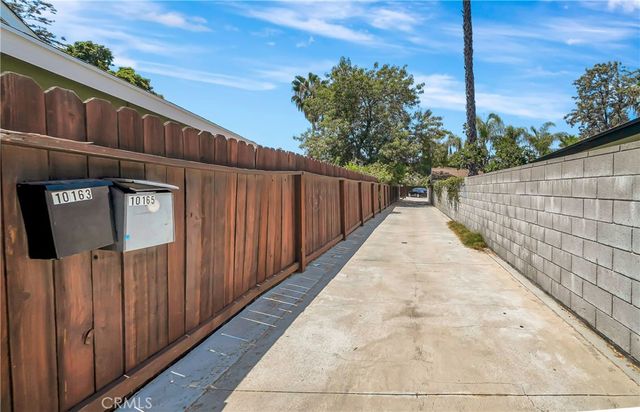 10163 Petit, Granada Hills, CA 91343
