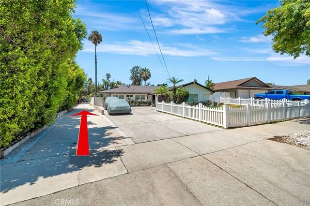 10163 Petit, Granada Hills, CA 91343