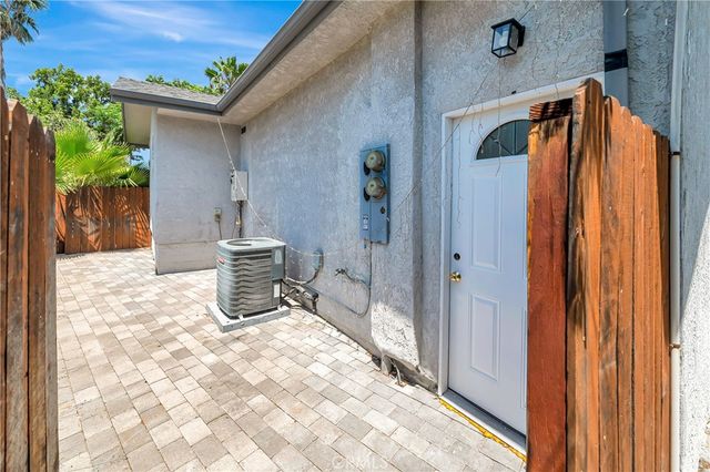 10163 Petit, Granada Hills, CA 91343