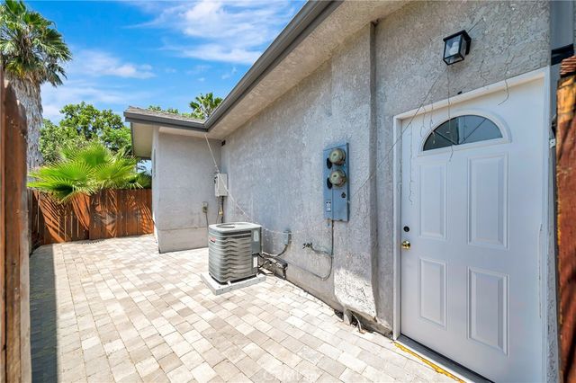 10163 Petit, Granada Hills, CA 91343
