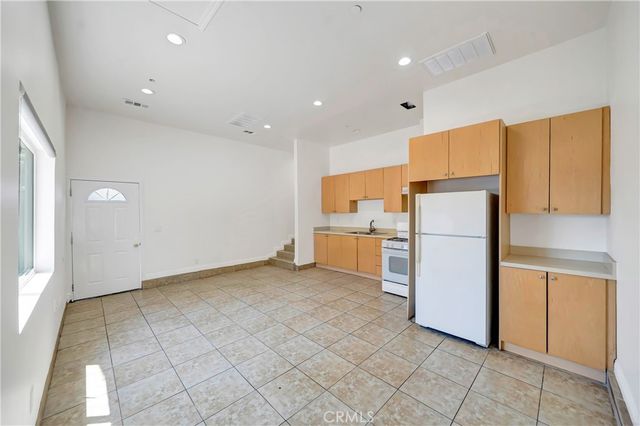 10163 Petit, Granada Hills, CA 91343
