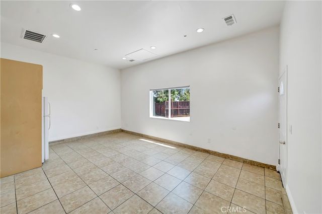 10163 Petit, Granada Hills, CA 91343