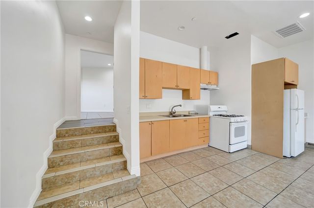 10163 Petit, Granada Hills, CA 91343