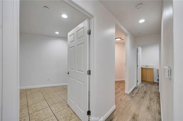 10163 Petit, Granada Hills, CA 91343