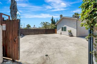 10163 Petit, Granada Hills, CA 91343