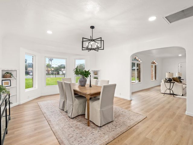 4933 E Tulare Street, Fresno, CA 93727